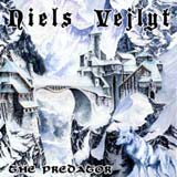 Niels Vejlyt - The Predator